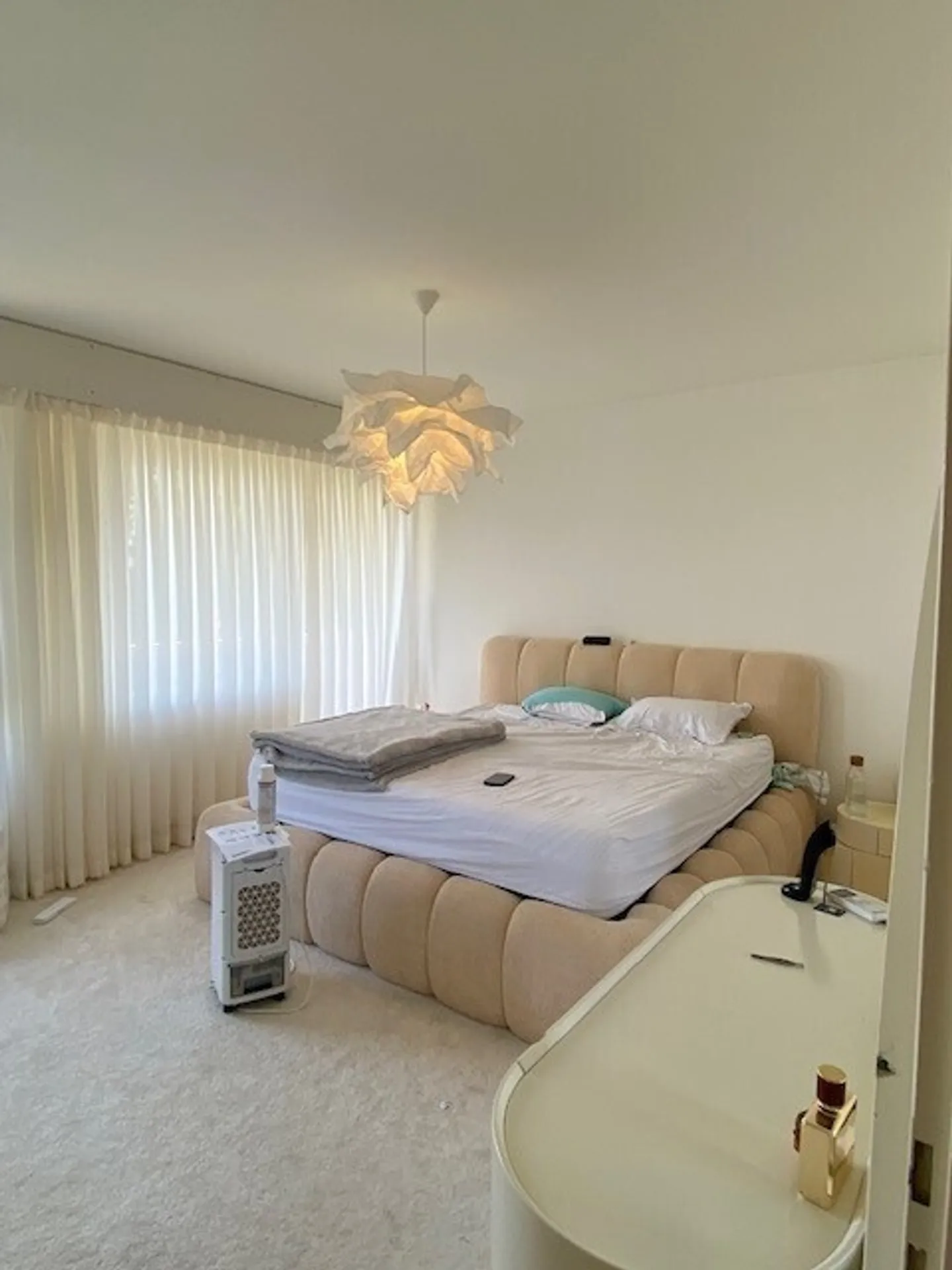 Residenz der Redoute - Foto 4 von 11