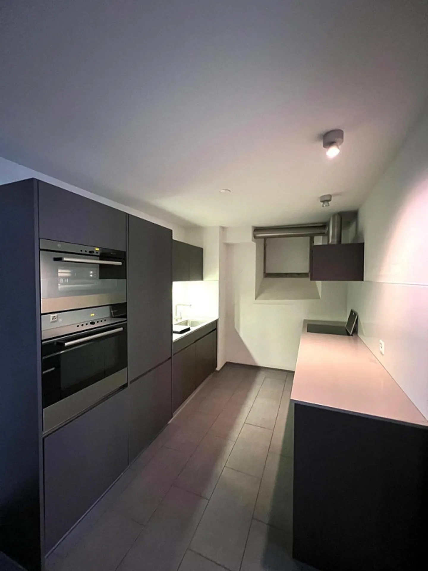 Vivre au cœur de Zurich - Photo 1 sur 6