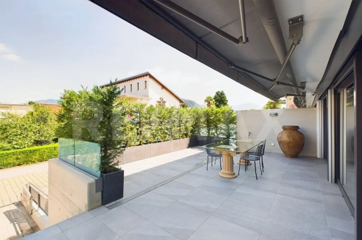 «4.5 Room single house» - Photo 4 sur 13