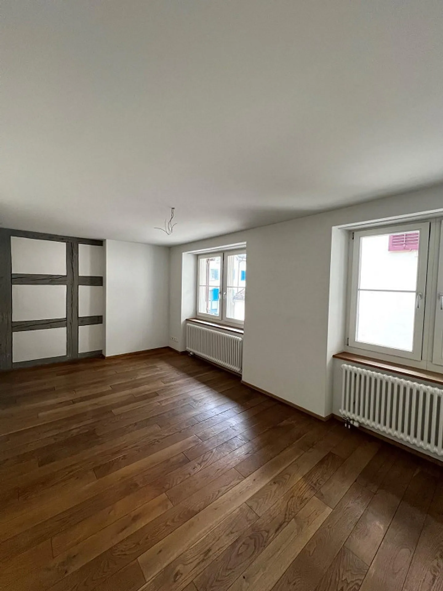 Vivre au cœur de Zurich - Photo 2 sur 6