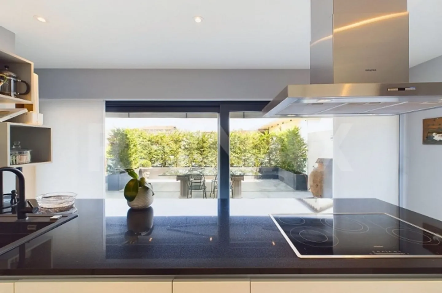 «4.5 Room single house» - Photo 5 sur 13