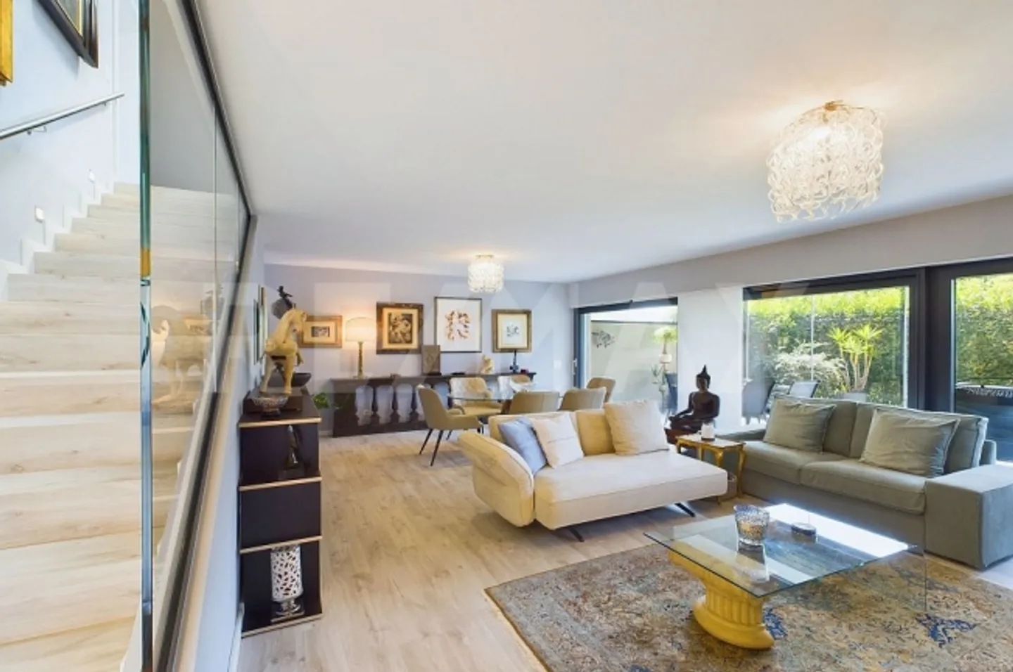 «4.5 Room single house» - Photo 10 sur 13