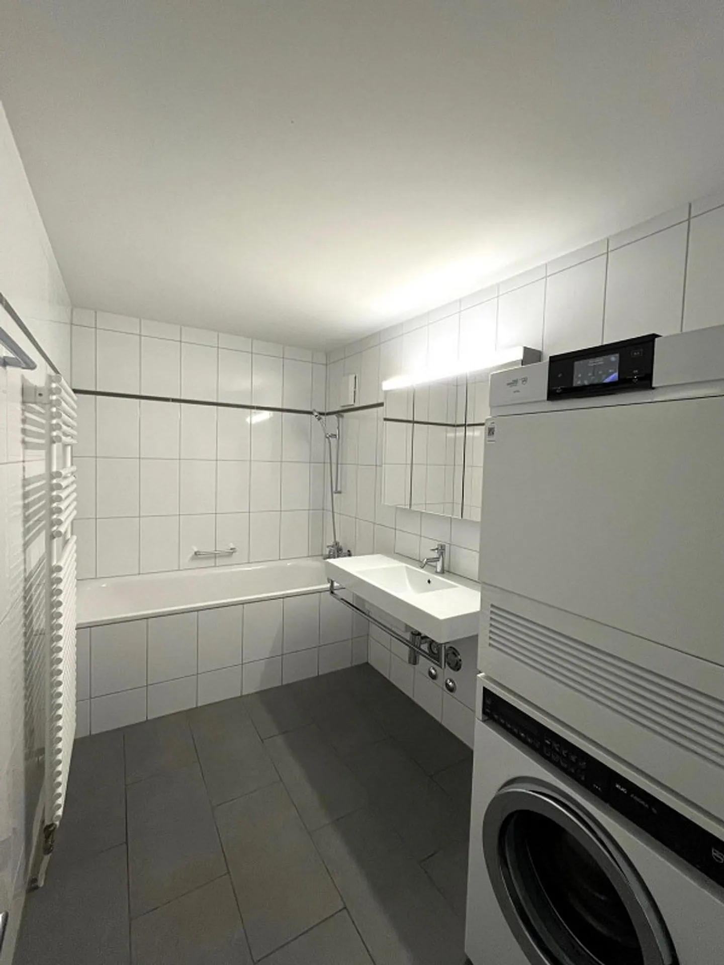 Vivre au cœur de Zurich - Photo 4 sur 6