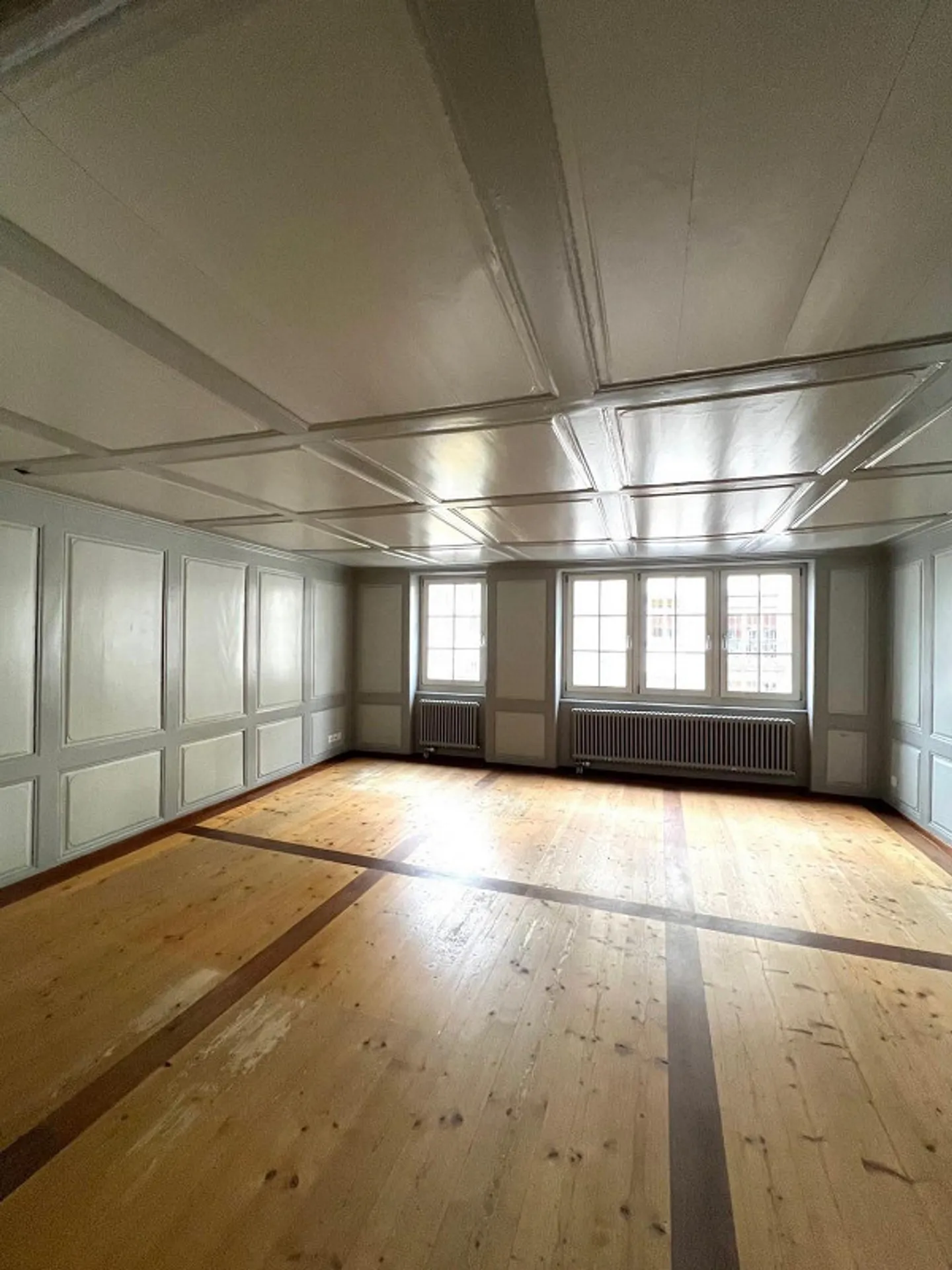 Vivre au cœur de Zurich - Photo 5 sur 6