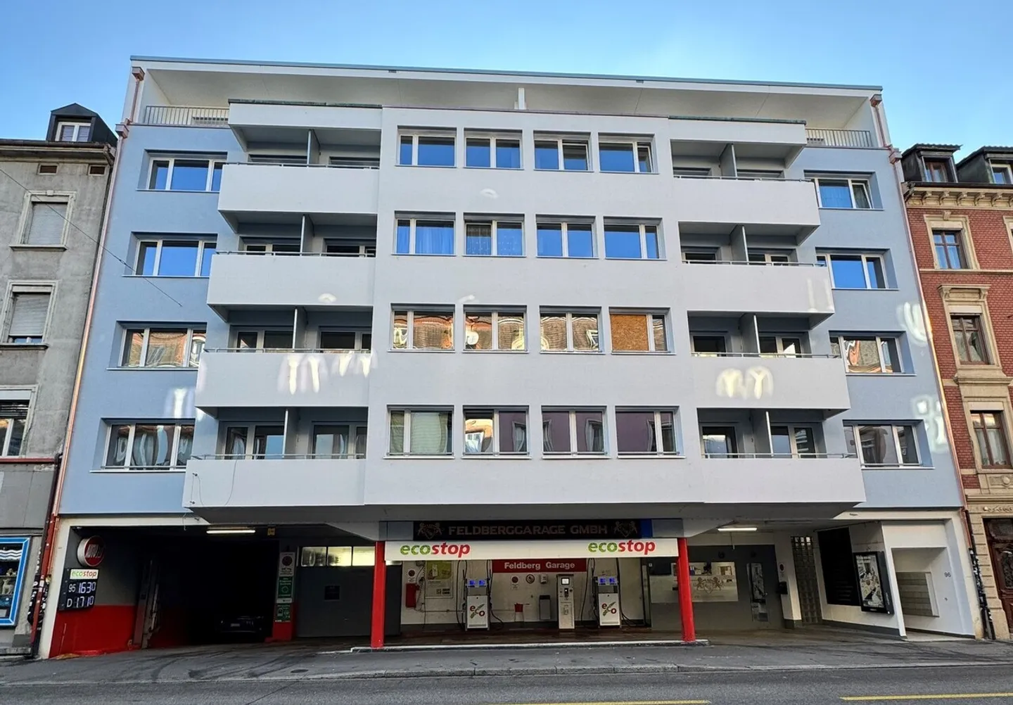 1 Mese GRATIS - Prima Locazione dopo Ristrutturazione Parziale - La Tua Nuova Casa... - Foto 1 di 6