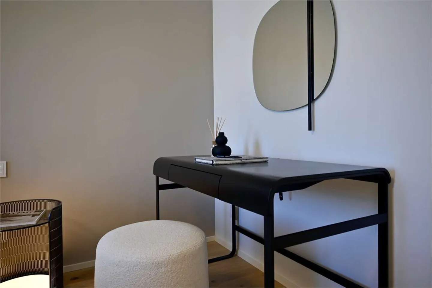 Maisons Patio - Nouvelle construction à Pura - Photo 12 sur 13