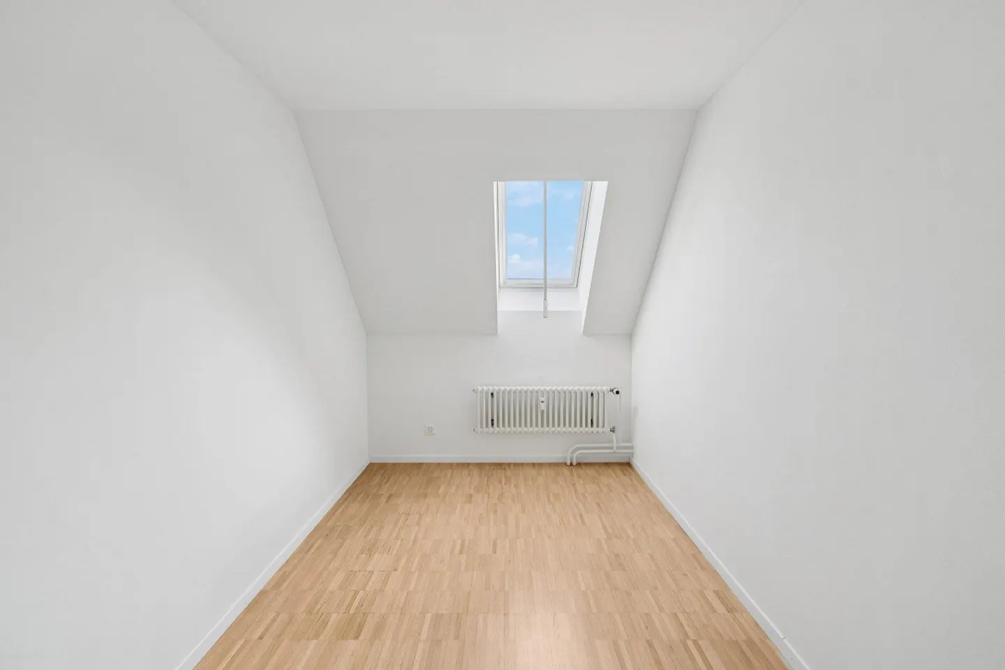 Appartamento accogliente vicino al centro! - Foto 7 di 8