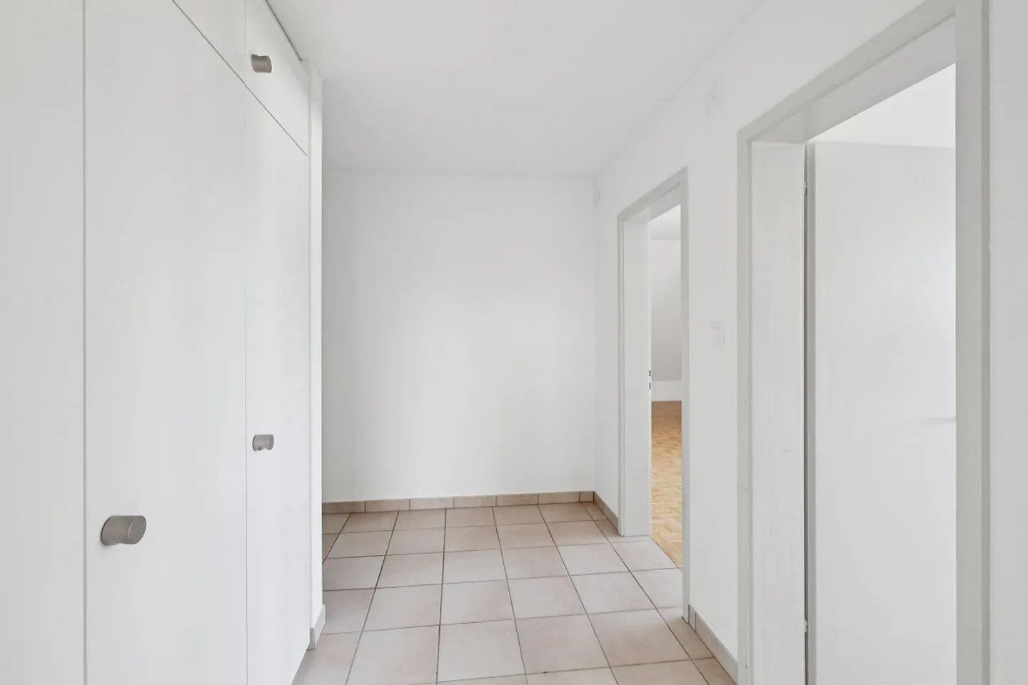 Appartamento accogliente vicino al centro! - Foto 8 di 8