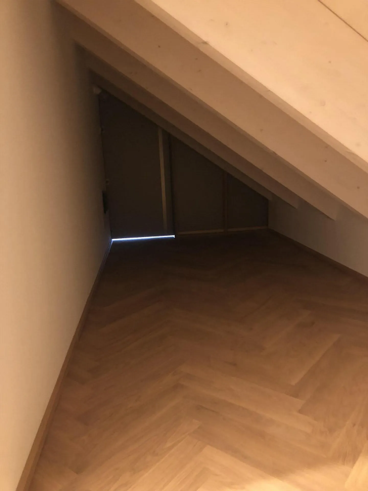 Muttenz, bell'appartamento di 2,5 stanze in affitto - Foto 13 di 24