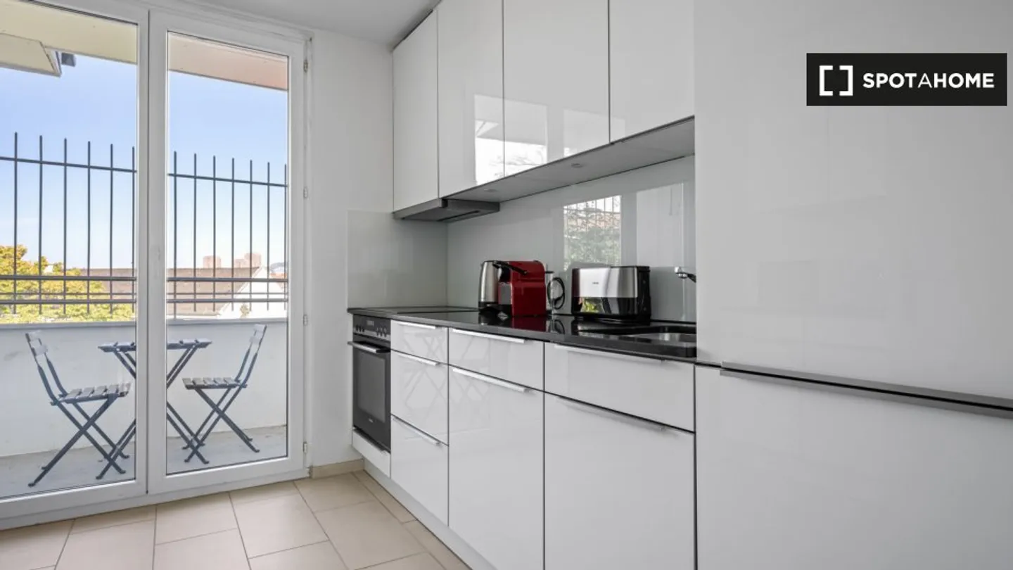 Scopri, visita e affitta la tua nuova casa online con piena fiducia. - Foto 4 di 18