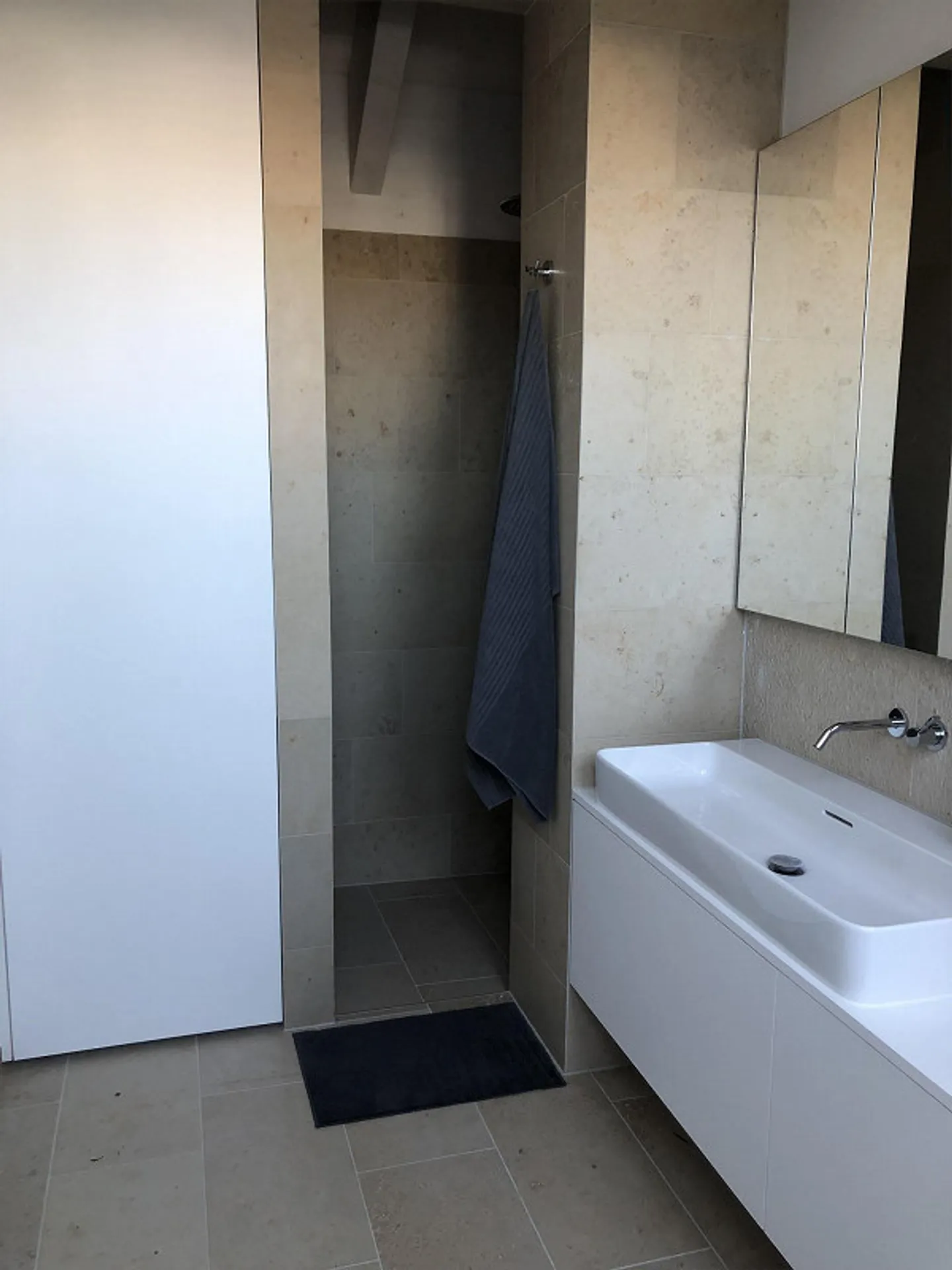 Muttenz, bell'appartamento di 2,5 stanze in affitto - Foto 21 di 24