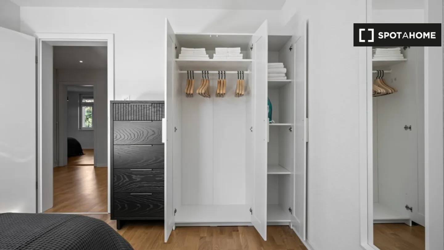 Scopri, visita e affitta la tua nuova casa online con piena fiducia. - Foto 10 di 18