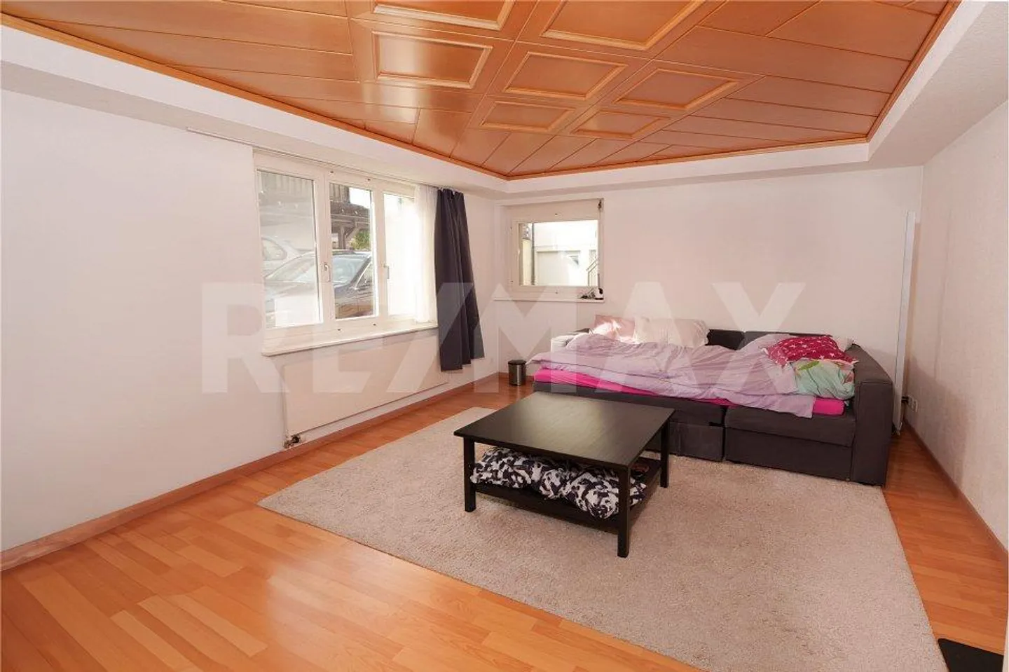 Maison bi-familiale ou maison multi-générationnelle avec vue sur la montagne - Photo 12 sur 13