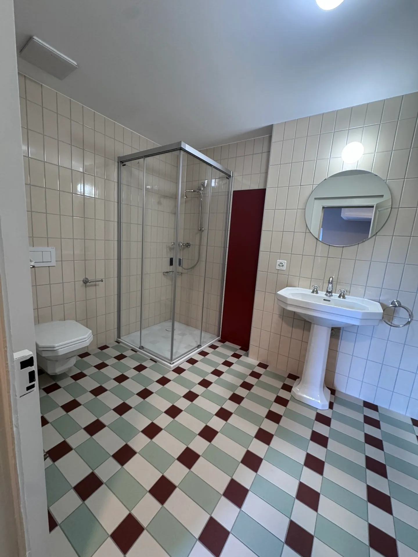 Estavayer-le-Lac, in affitto, casa di città, completamente ristrutturata, 175m2 - Foto 17 di 21