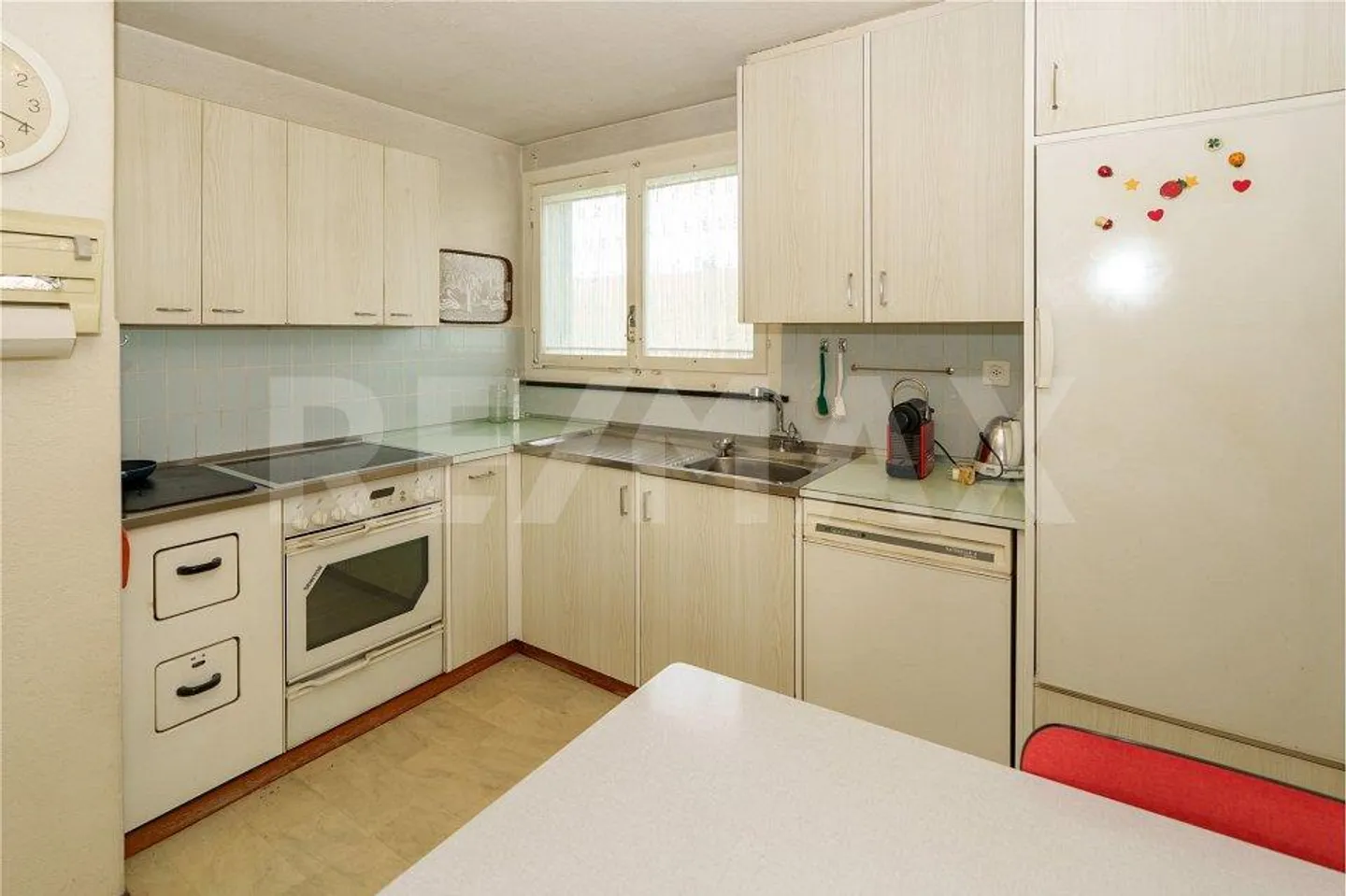 Maison bi-familiale ou maison multi-générationnelle avec vue sur la montagne - Photo 7 sur 13