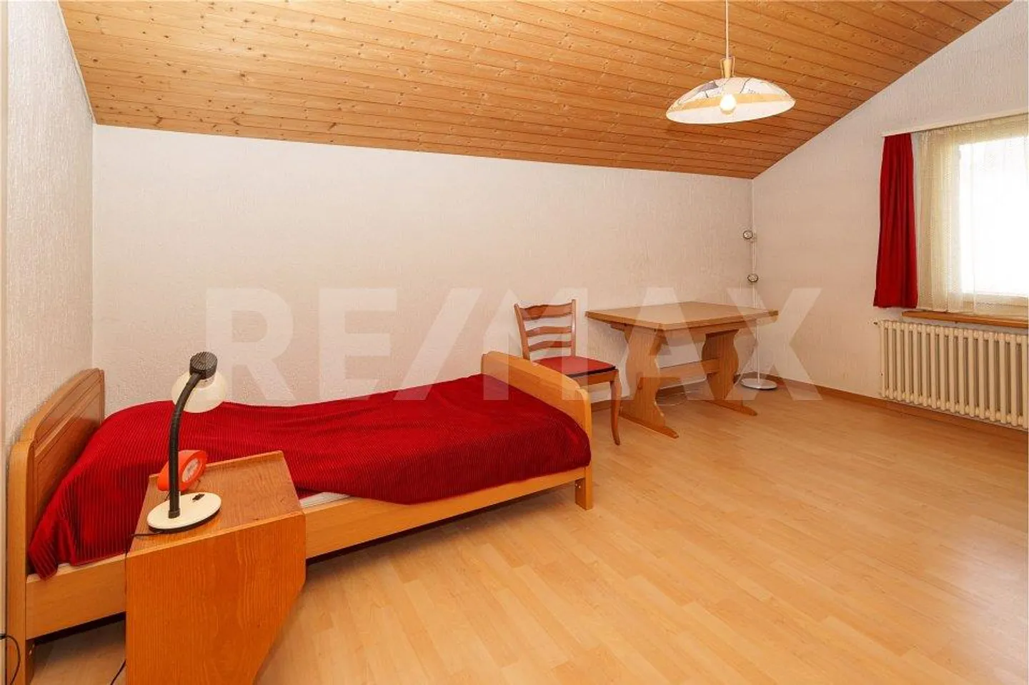 Maison bi-familiale ou maison multi-générationnelle avec vue sur la montagne - Photo 8 sur 13