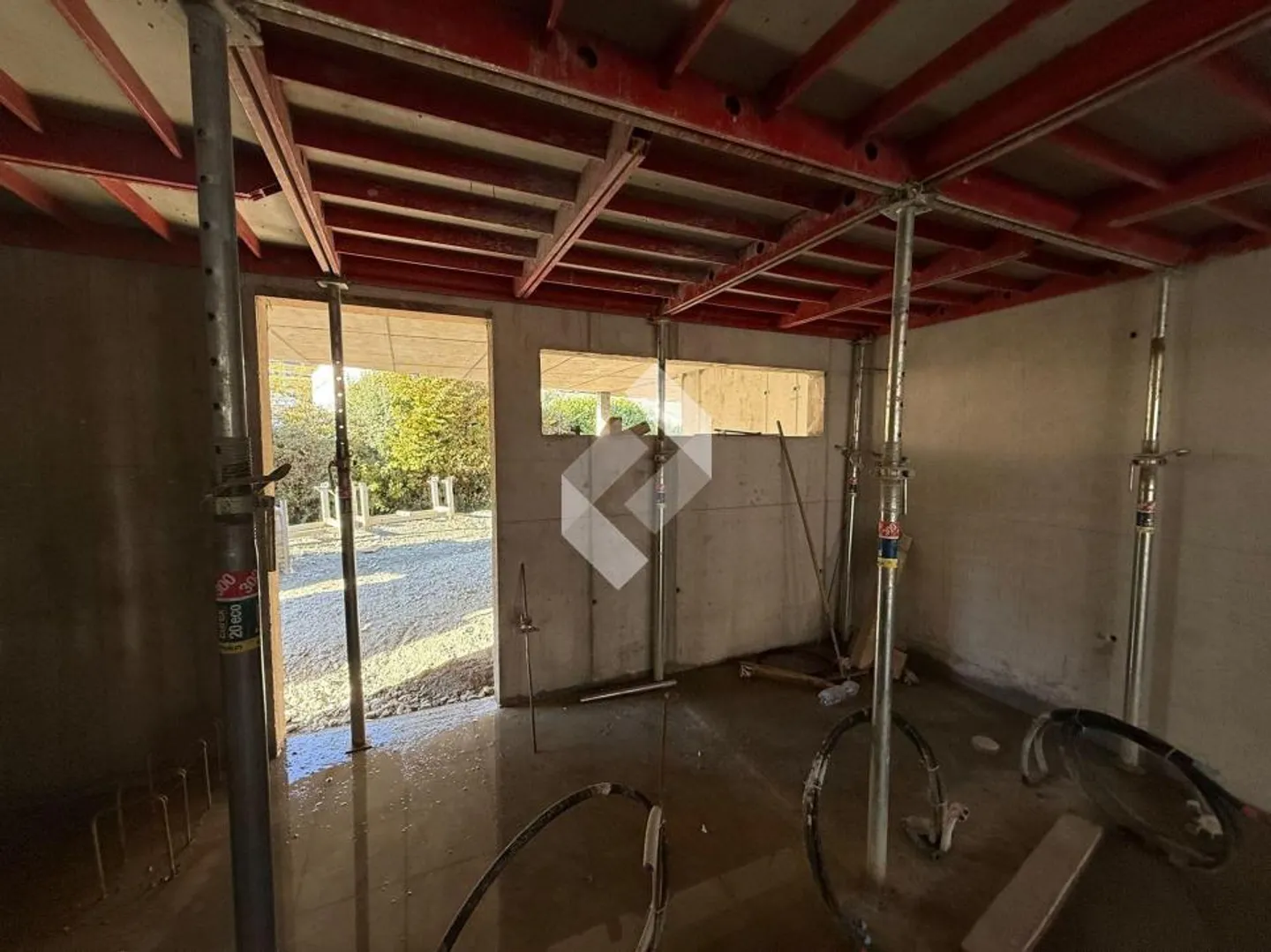 Le ville di Tapagoilles - Foto 12 di 13