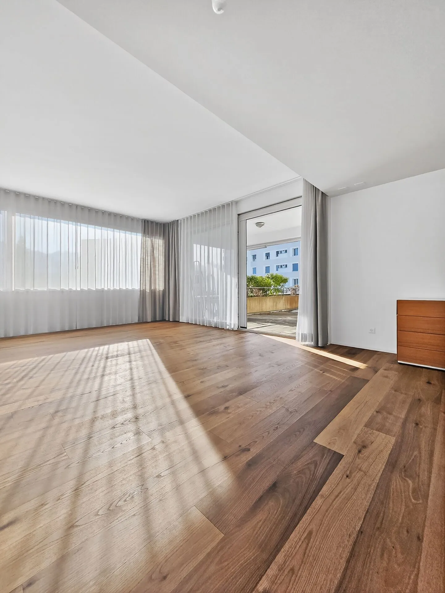 Paradiso familiare soleggiato con terrazza e giardino - Foto 4 di 23