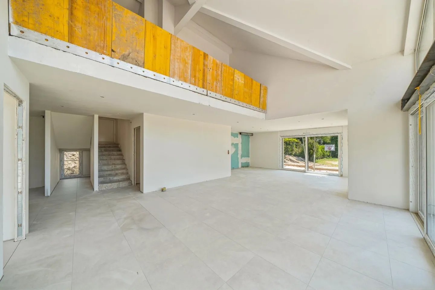 Villa C - Veytaux - Photo 3 sur 13