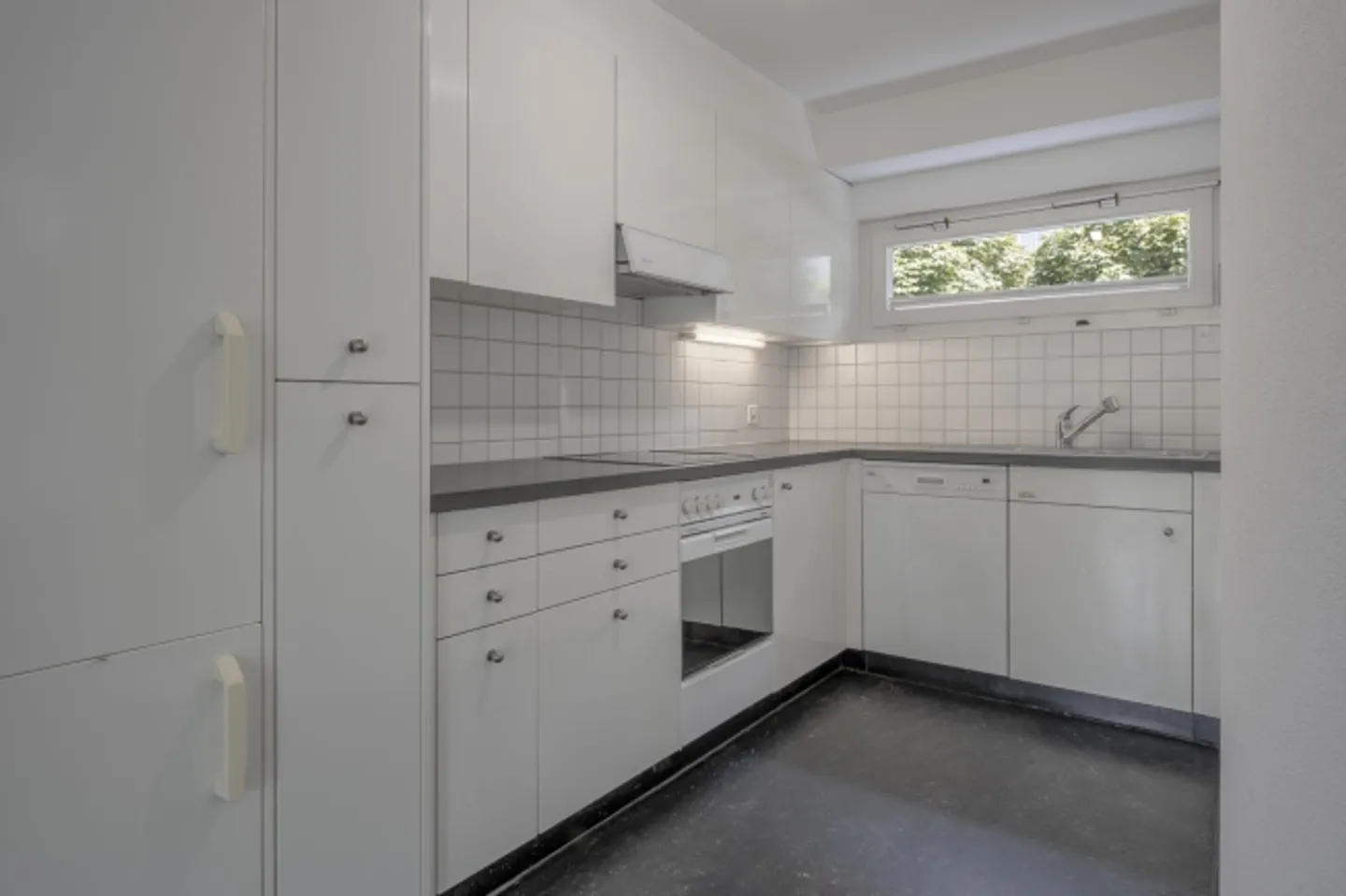 Duplex for sale - Photo 8 of 10