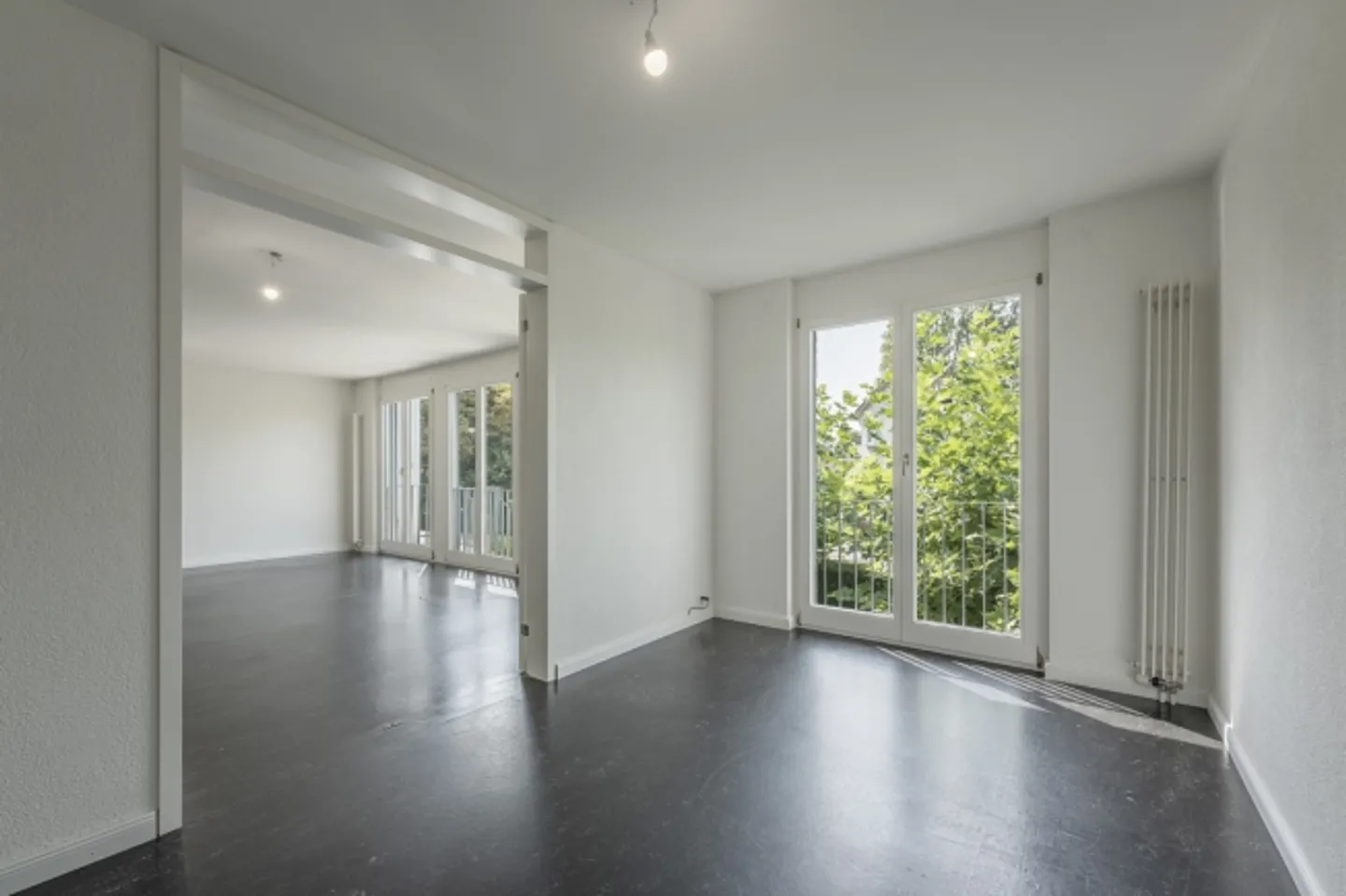 Duplex for sale - Photo 9 of 10