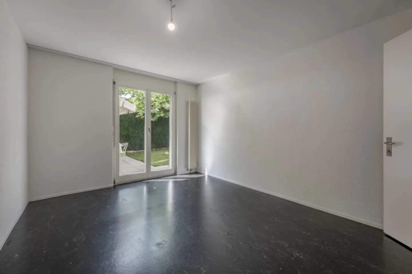 Duplex for sale - Photo 10 of 10