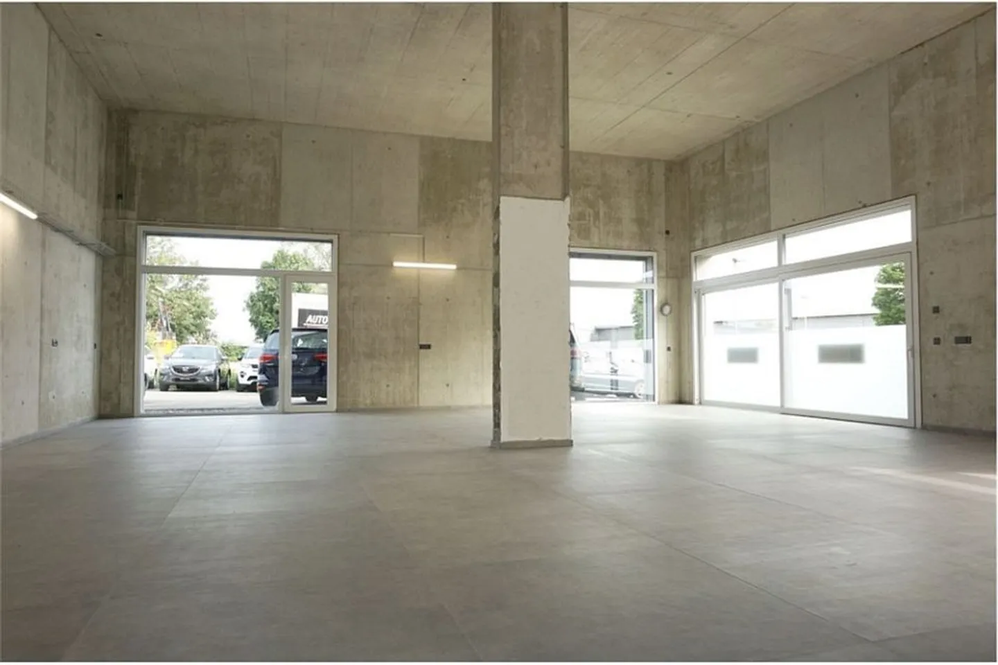 Büro - Foto 7 von 7