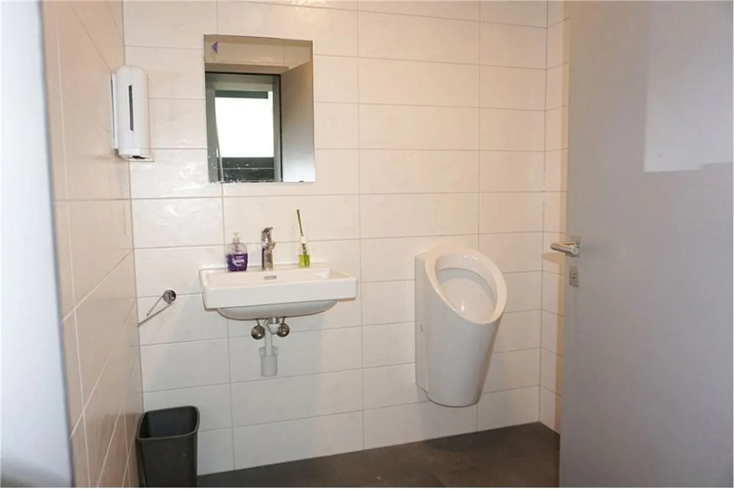 Büro - Foto 3 von 7