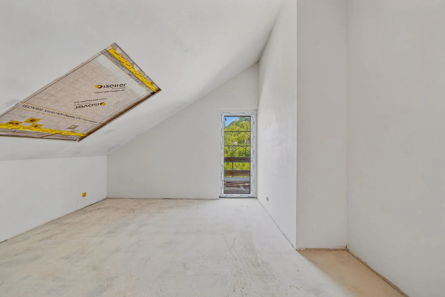 Villa C - Veytaux - Photo 11 sur 13