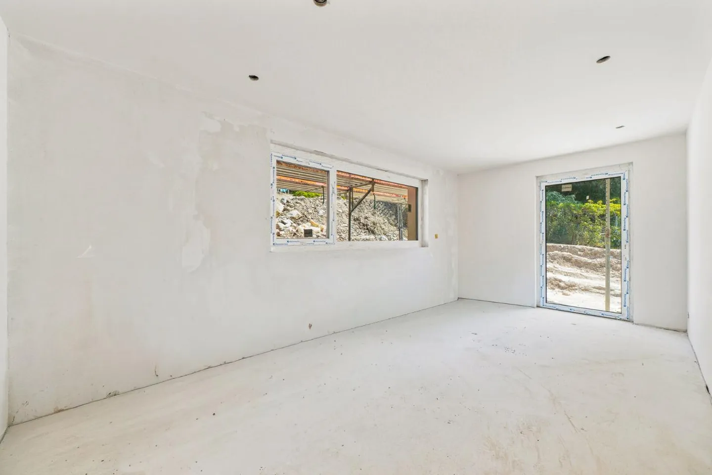 Villa C - Veytaux - Photo 12 sur 13