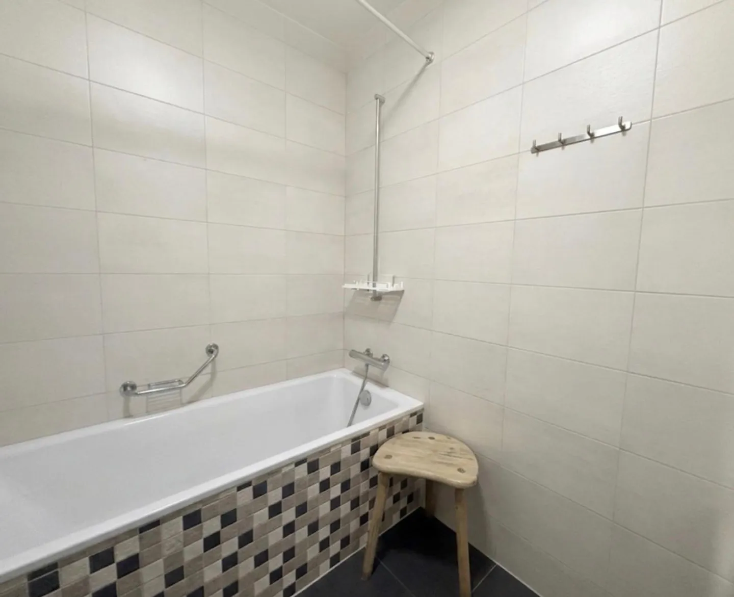 Appartement moderne de 4 pièces aux portes de Genève - Meyrin - Photo 7 of 11
