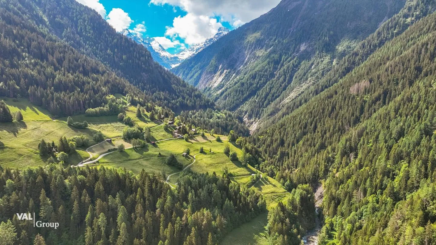 Hotel-Ristorante Jägerheim in posizione privilegiata con molteplici possibilità di utilizzo - Foto 12 di 12