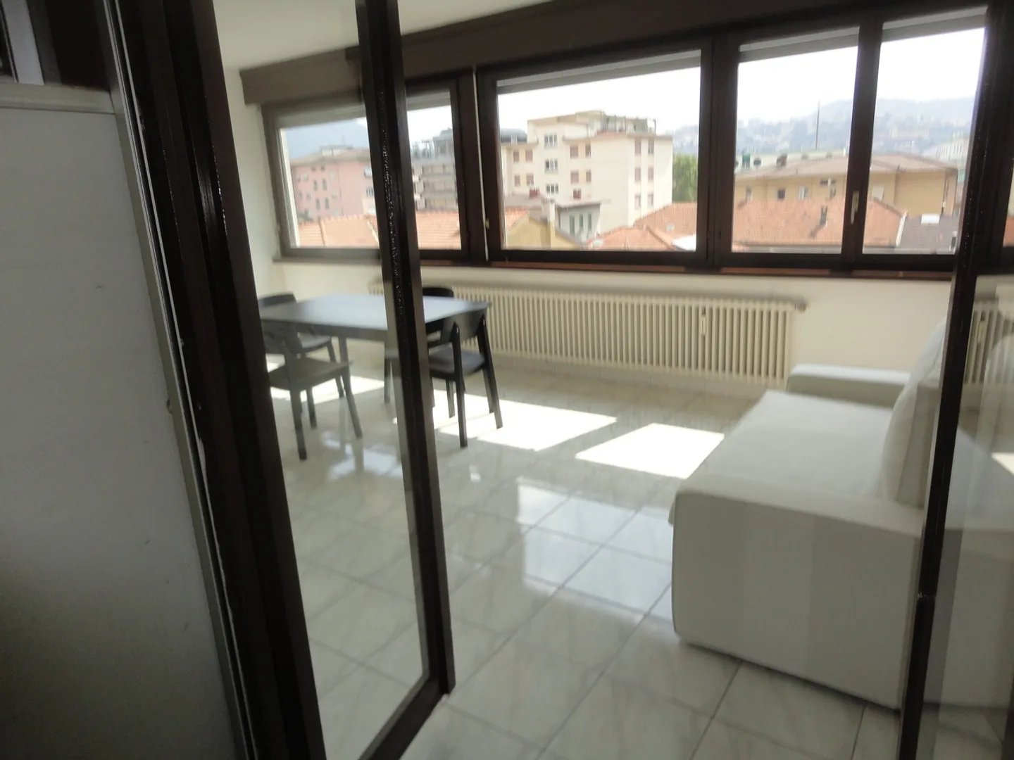 1,5-Zimmer-Wohnung - Foto 5 von 12