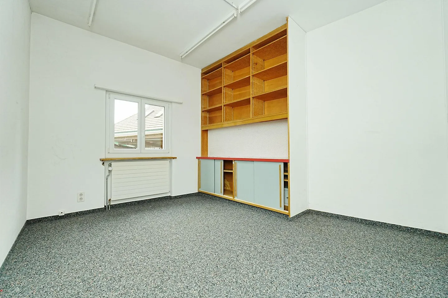 Charmantes Loft zu Vermieten - Foto 2 von 6