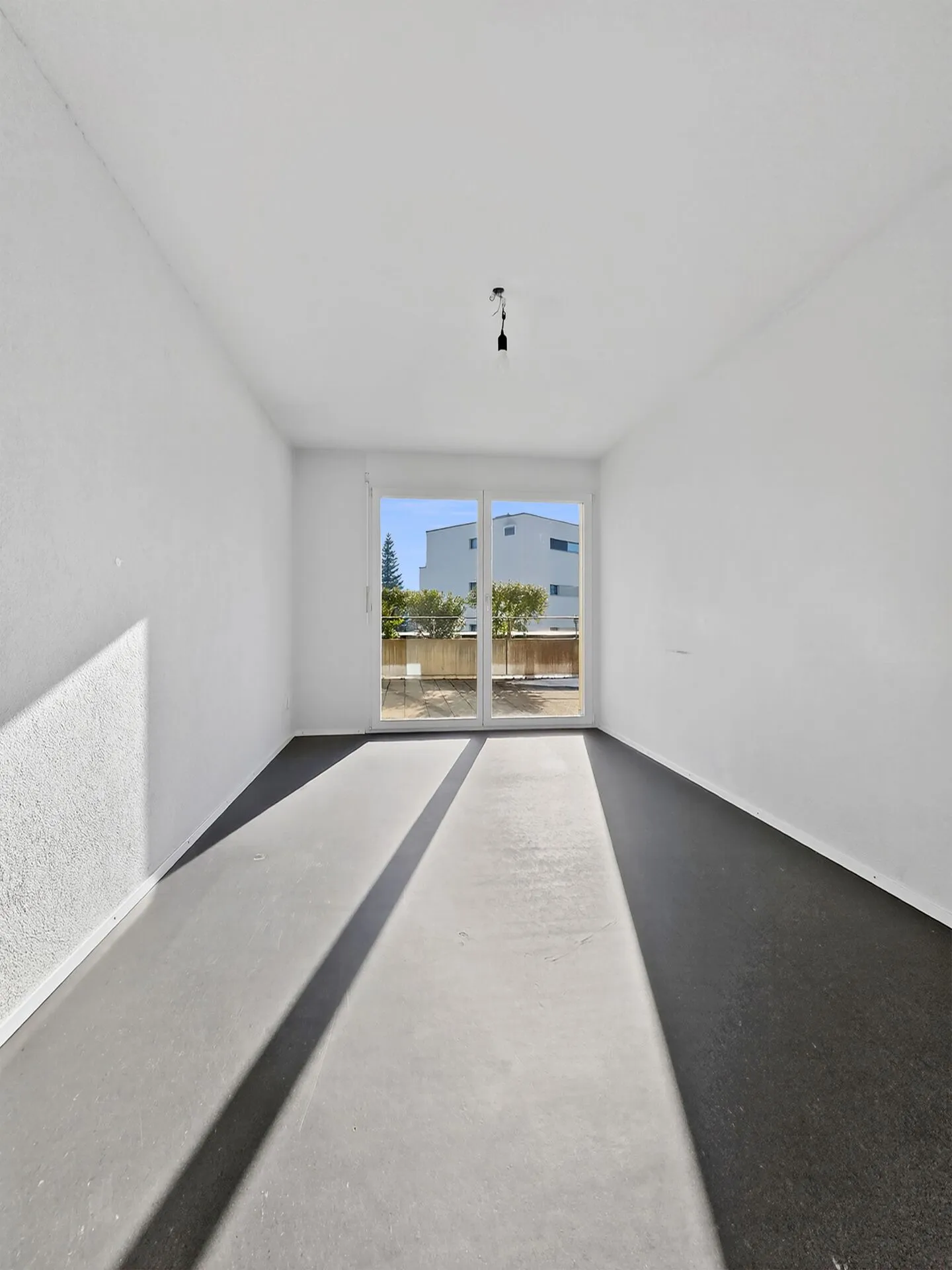 Paradiso familiare soleggiato con terrazza e giardino - Foto 9 di 23