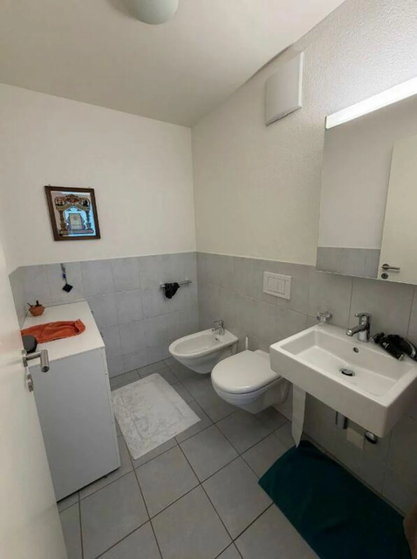 Appartamento spazioso nel parco Elco - Foto 6 di 8