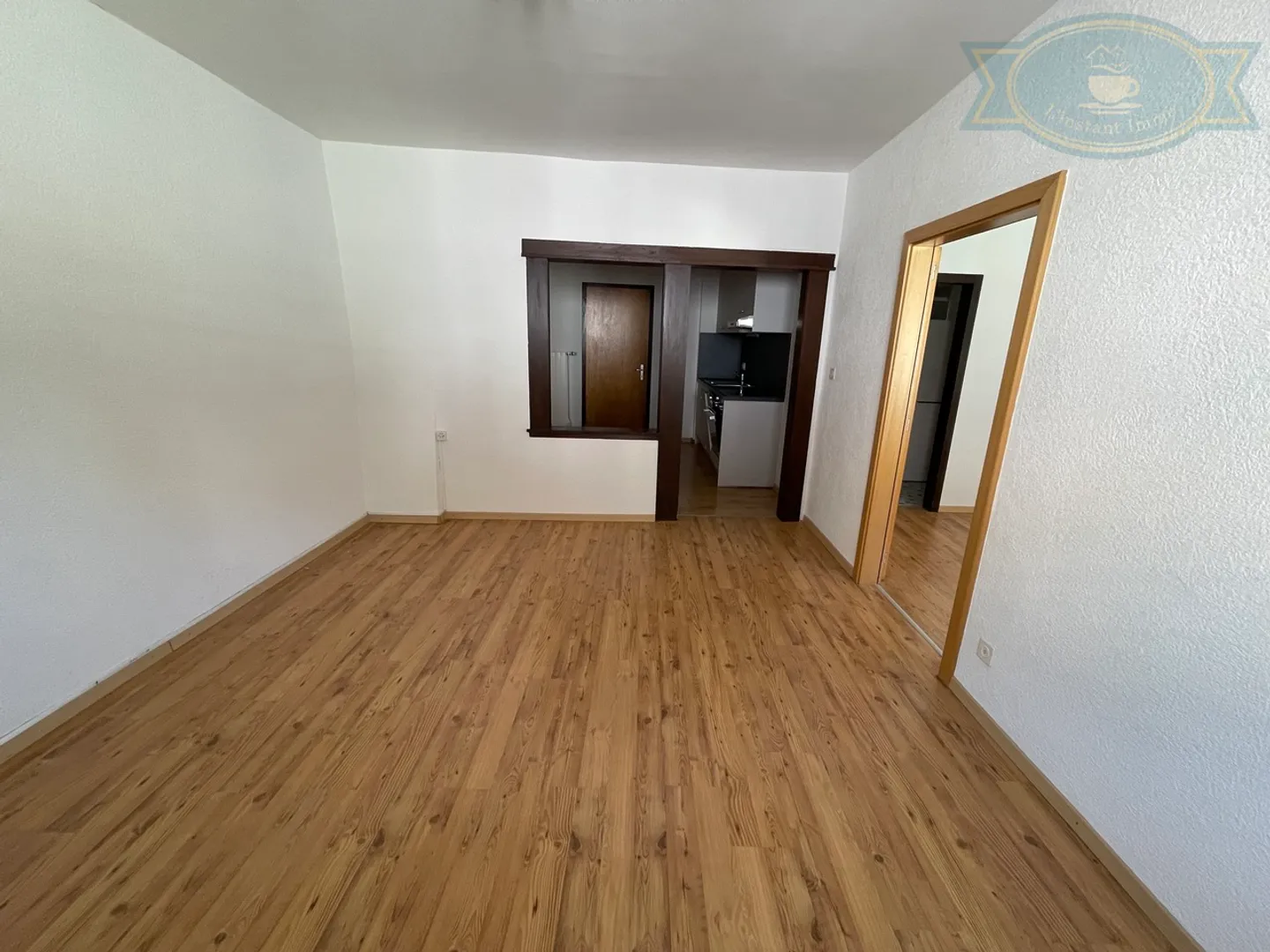 Appartamento Incantevole a Porrentruy - Foto 1 di 5
