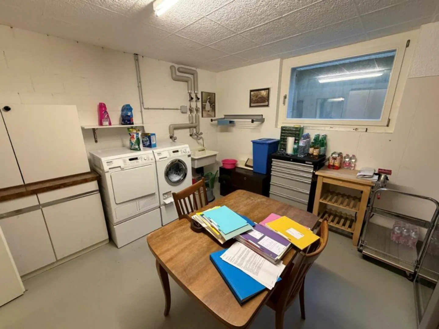 Appartamento spazioso nel parco Elco - Foto 8 di 8