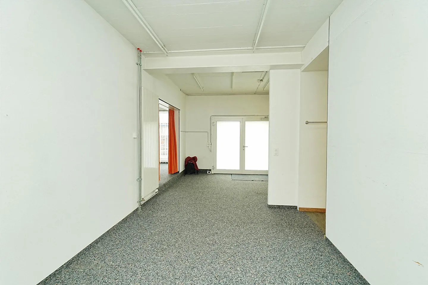 Charmantes Loft zu Vermieten - Foto 4 von 6