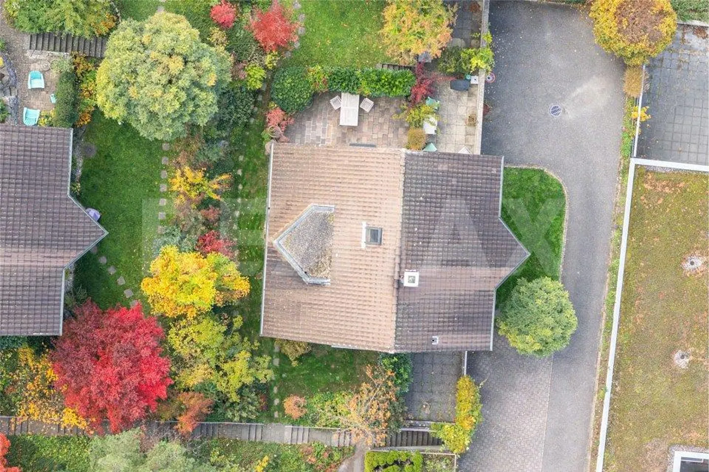 L'architecture rencontre l'atmosphère – une maison pour arriver et profiter - Photo 4 sur 13