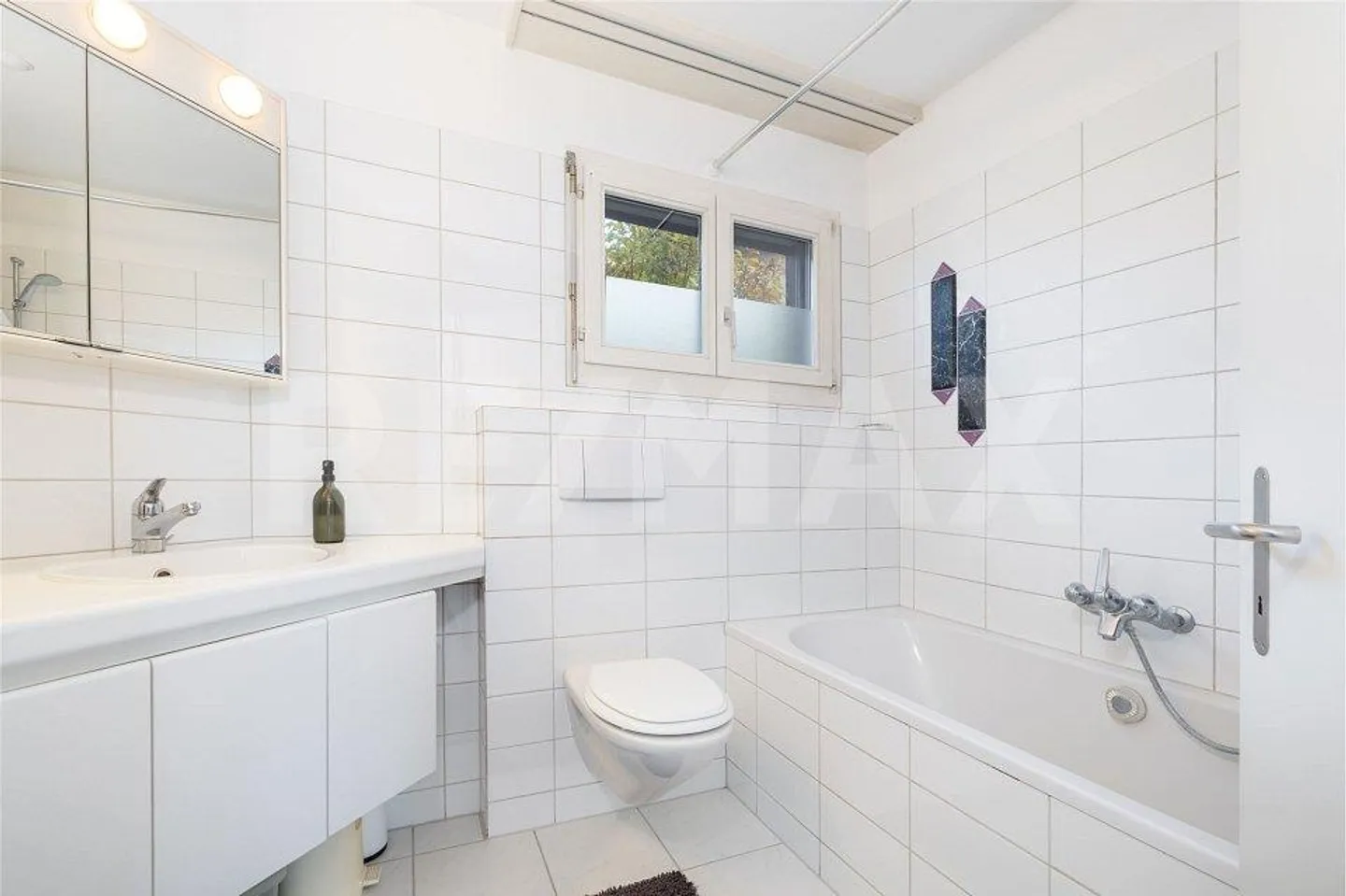 L'architecture rencontre l'atmosphère – une maison pour arriver et profiter - Photo 6 sur 13