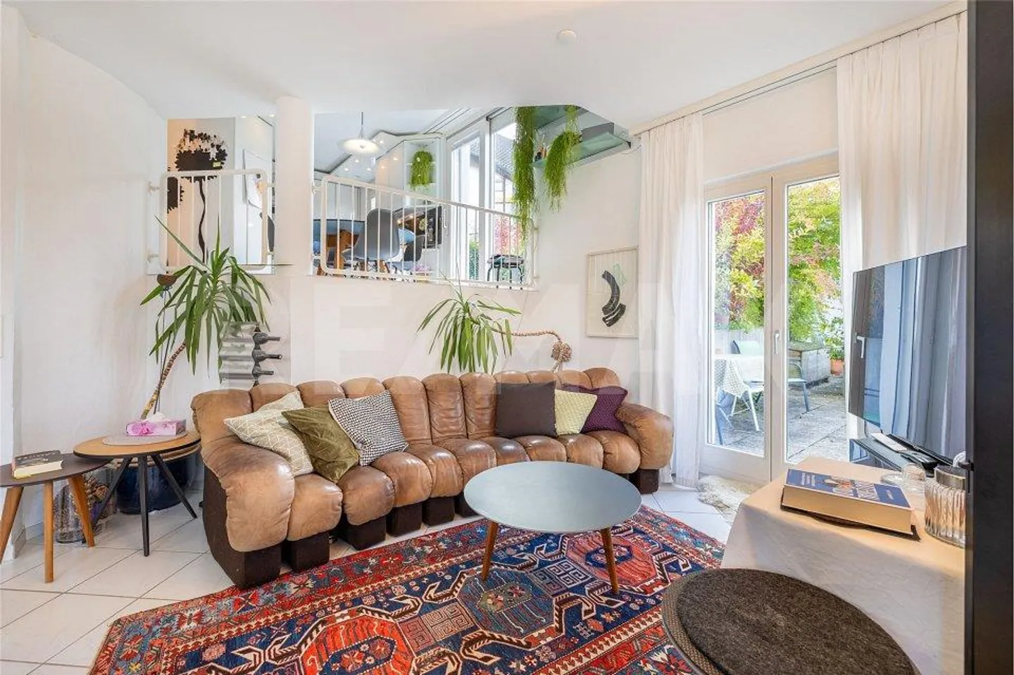 L'architecture rencontre l'atmosphère – une maison pour arriver et profiter - Photo 13 sur 13