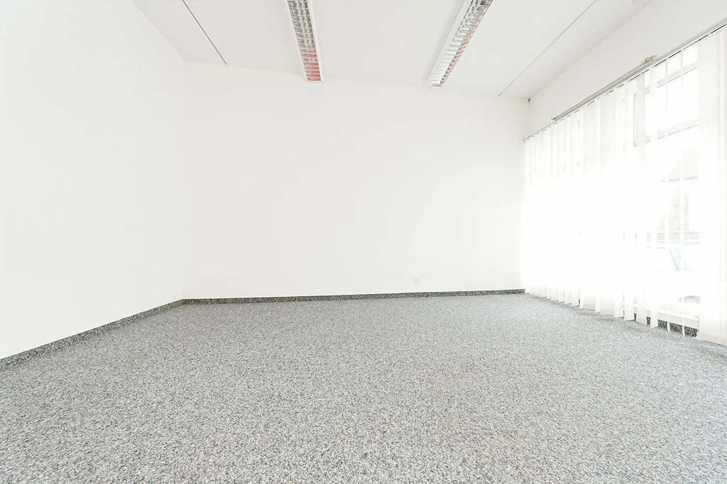 Charmantes Loft zu Vermieten - Foto 6 von 6