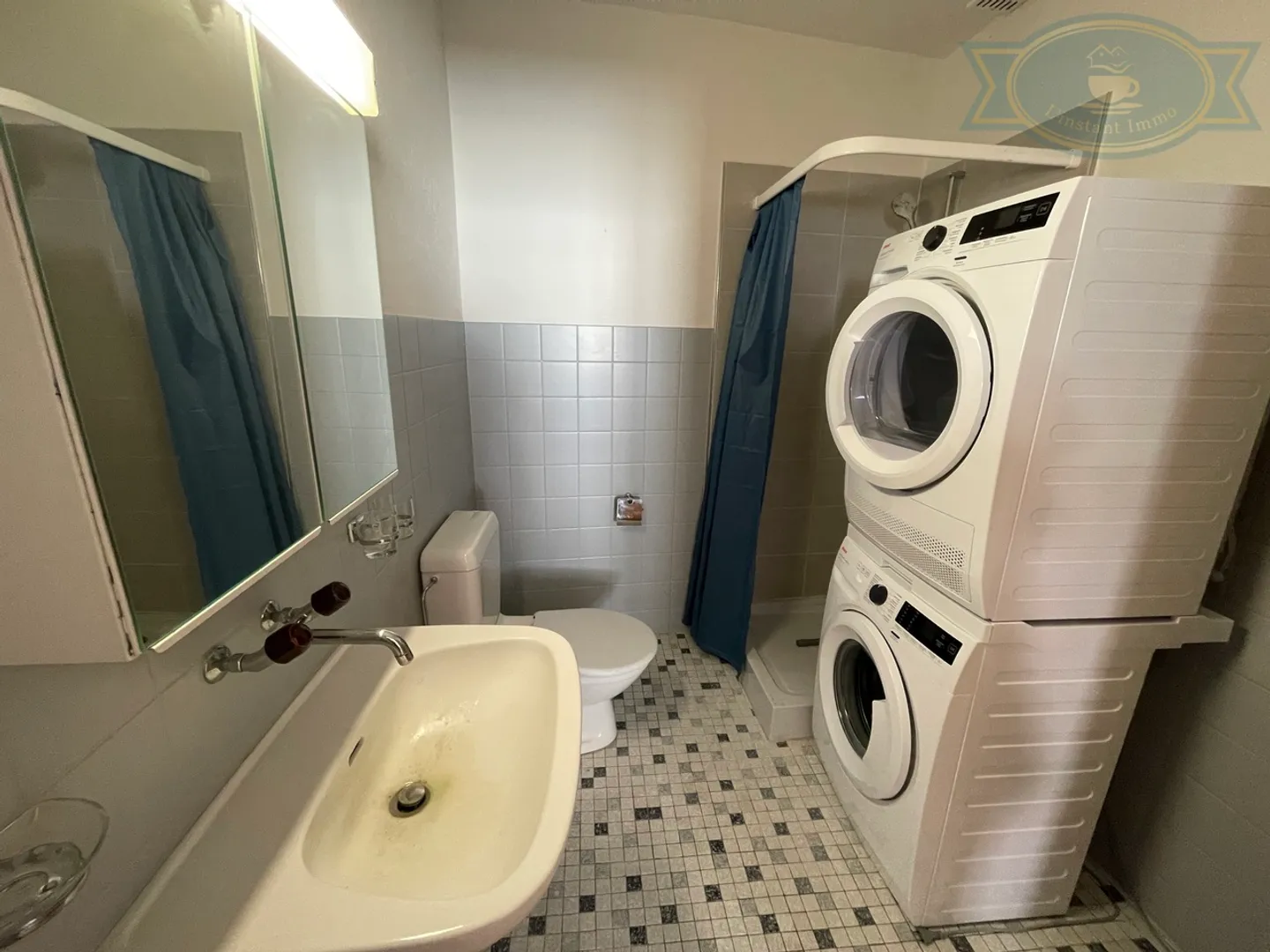 Appartamento Incantevole a Porrentruy - Foto 4 di 5