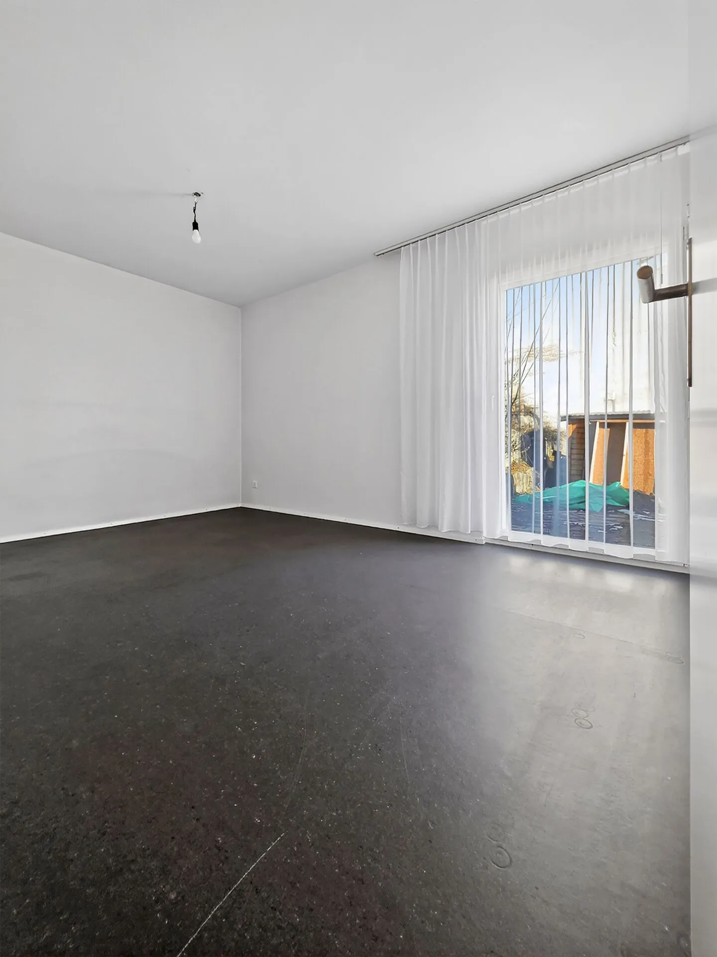 Paradiso familiare soleggiato con terrazza e giardino - Foto 12 di 23