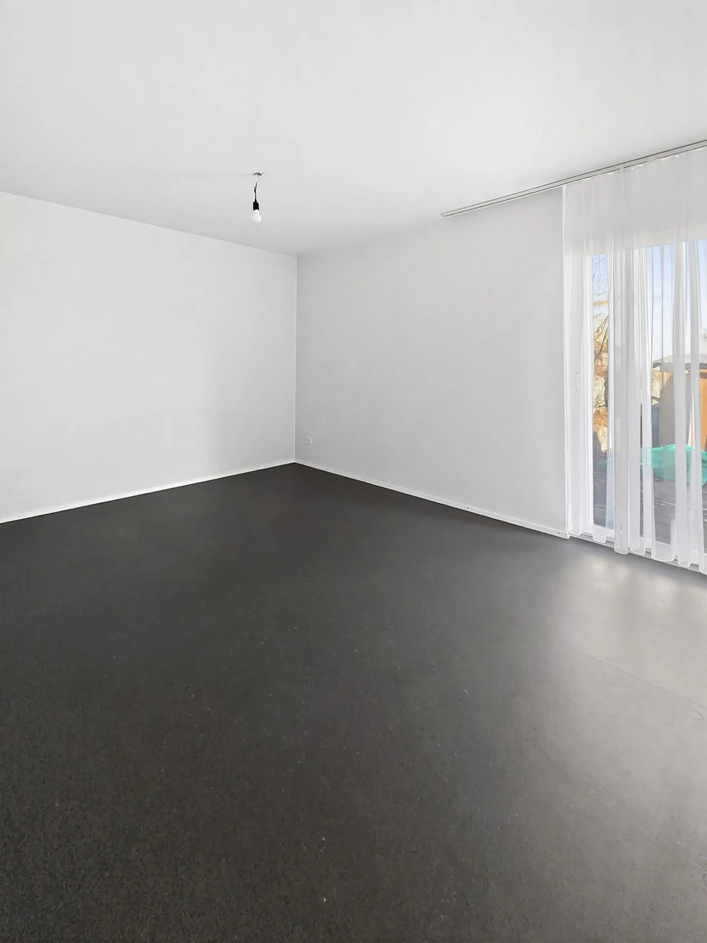 Paradiso familiare soleggiato con terrazza e giardino - Foto 13 di 23