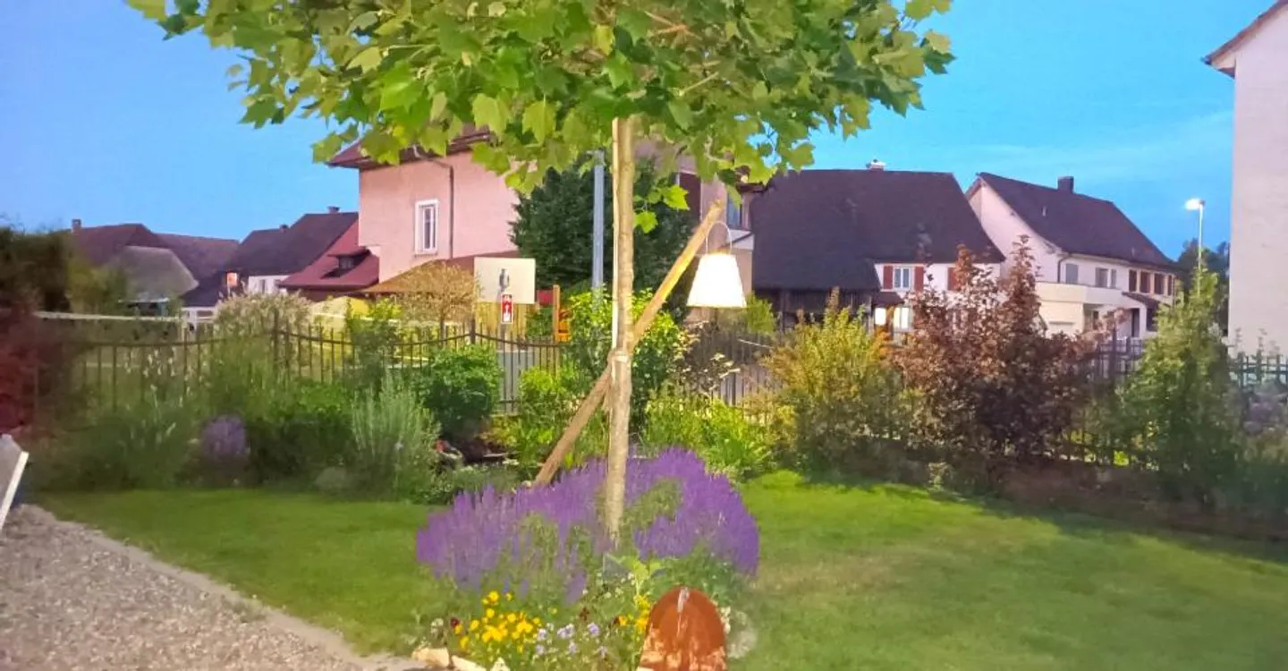 Ferme rénovée avec installations équestres - Photo 14 sur 29