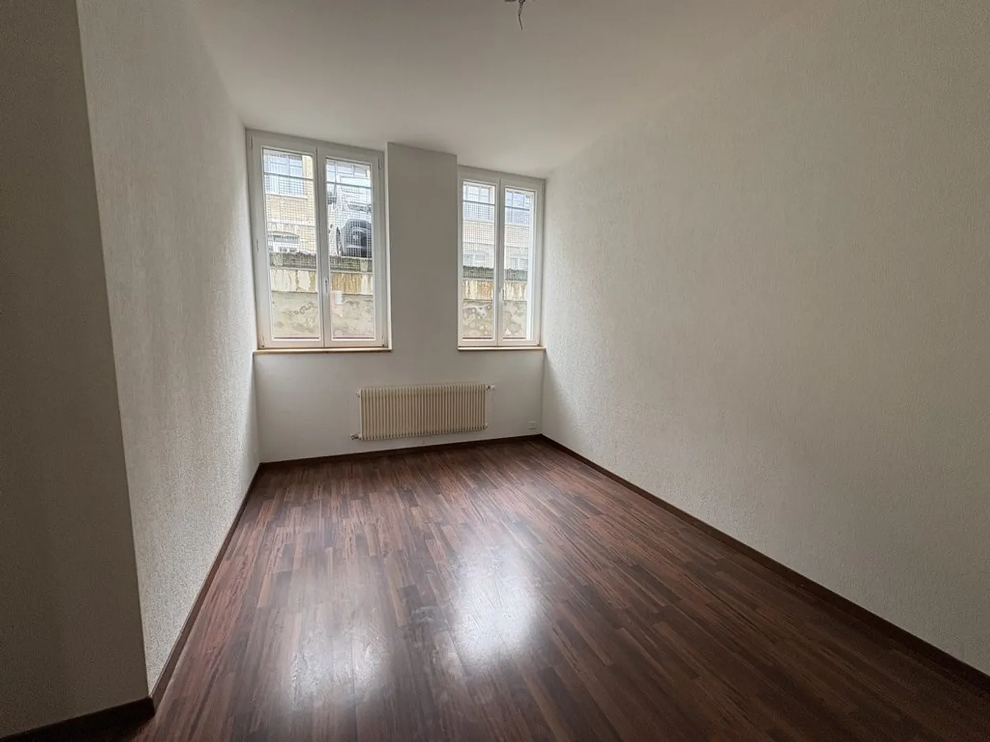 Appartamento di 4,5 locali in città - Foto 4 di 7