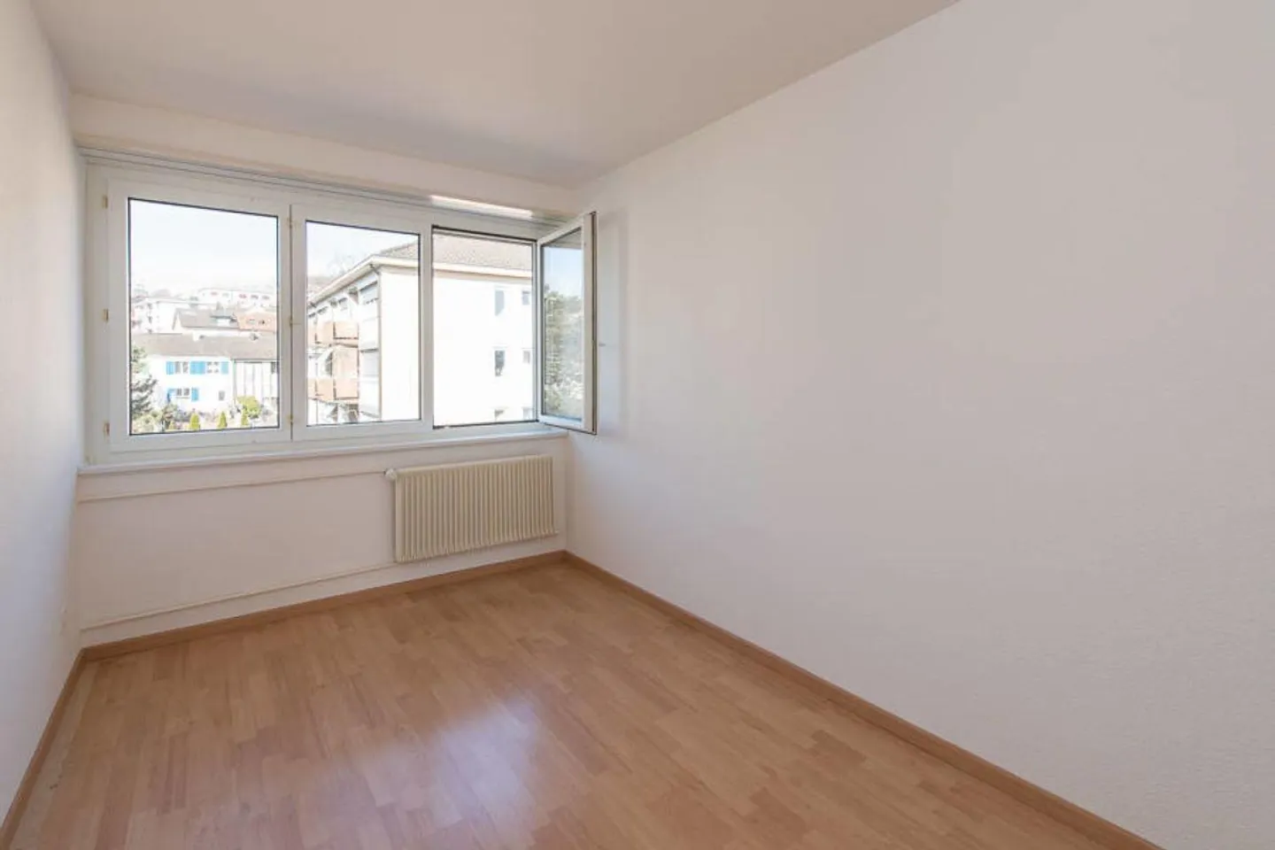 Bellissimo vivere sul Reno - Foto 6 di 7