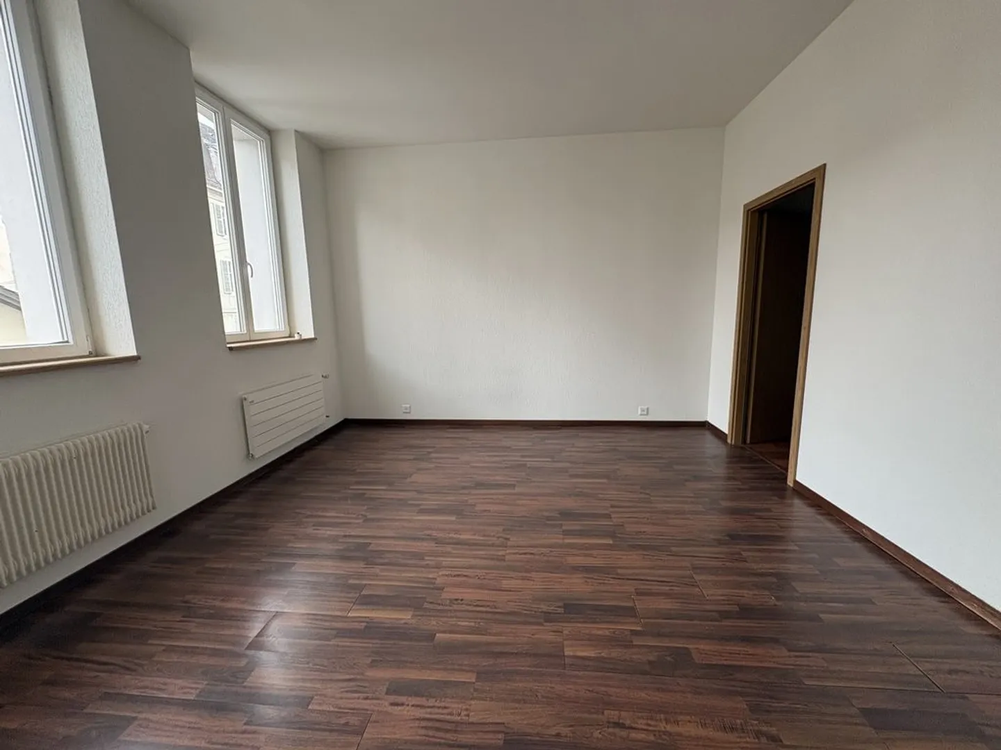 Appartamento di 4,5 locali in città - Foto 6 di 7